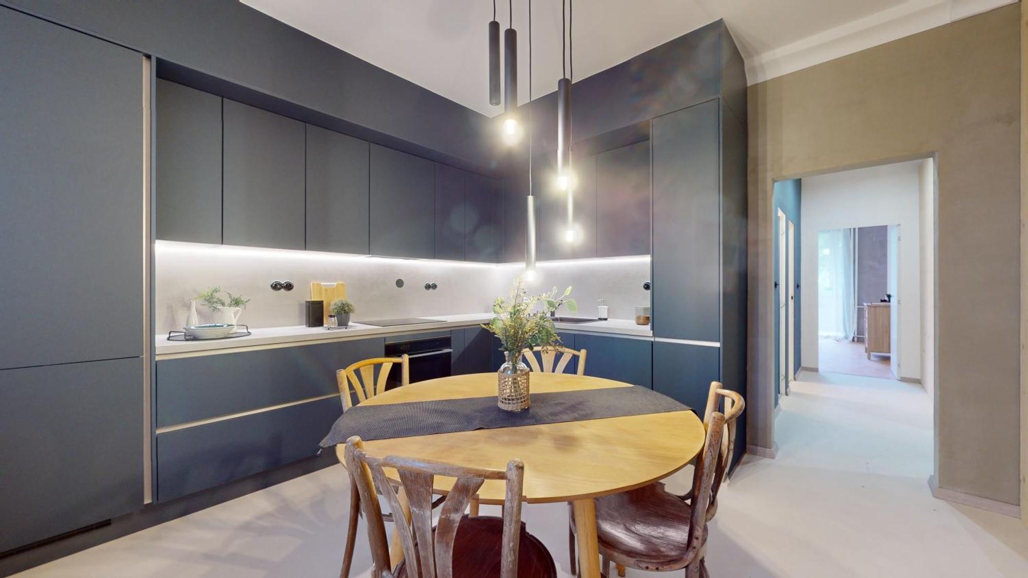 Modern 2 Bedroom Apt - Free Parking Bratislava Exterior photo